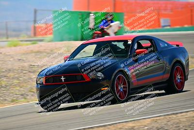 media/May-11-2025-Cobra Club (Sun) [[44ca44ec33]]/Yellow Group/Session 3 (Turn 4b)/